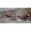  Mobile Backenbrechanlagen Finlay Backenbrechanlage J-1160 12465680